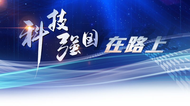 云原生架构下中小企业硬件需求的演变之路
