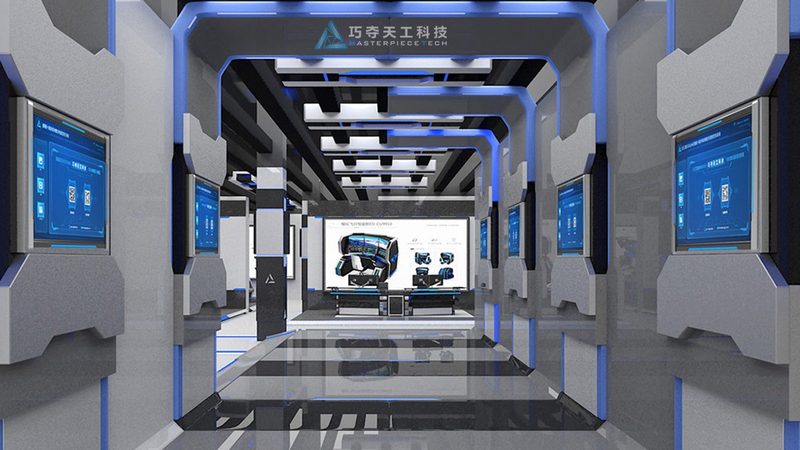 南京软件科技有限公司