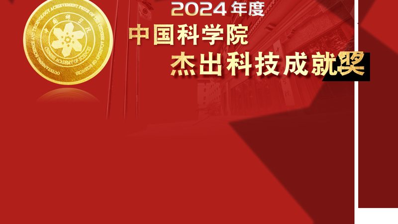个人开发者兼职外包平台推荐