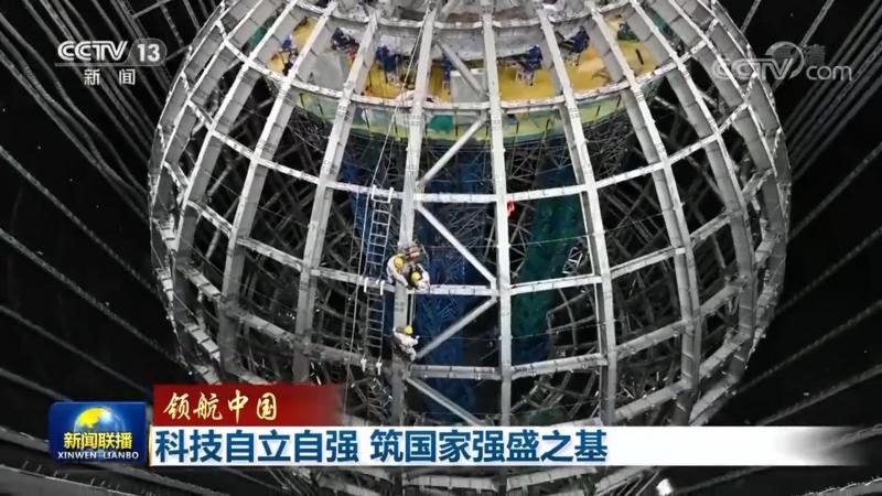 RPA自动化脚本编写：五大关键注意事项