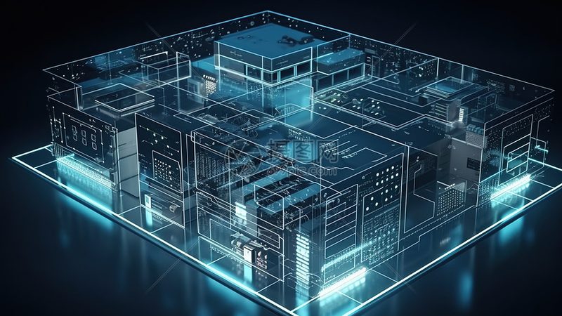 医疗行业APP开发：报价背后的考量因素**