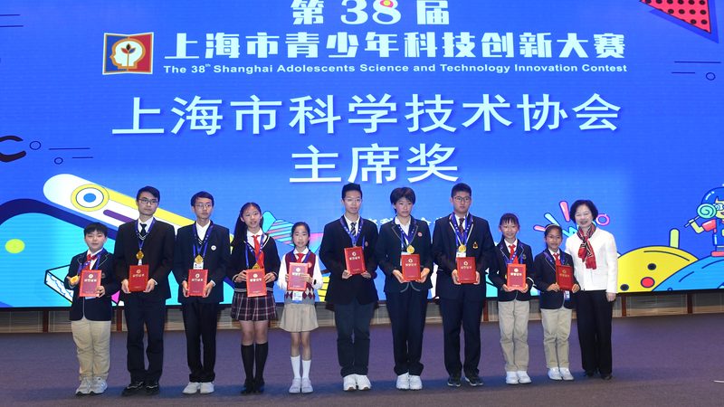 南京软件科技有限公司
