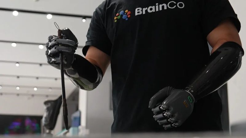 智慧园区停车场系统：定制方案的关键要素与实施要点