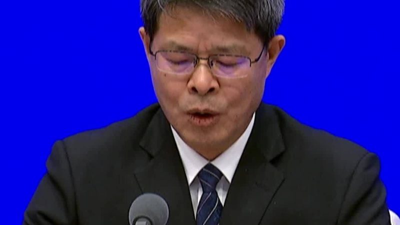 客户管理系统功能对比：揭秘企业选择之道