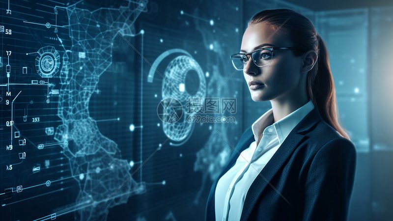 云服务续费，性价比如何衡量？**