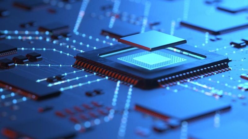 数据仓库ETL流程：规范构建与优化实践