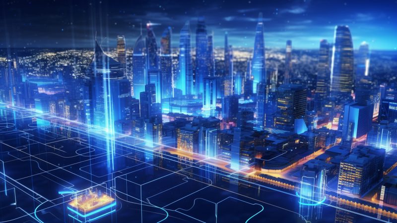 2025年SaaS软件价格对比：揭秘成本与价值的关系