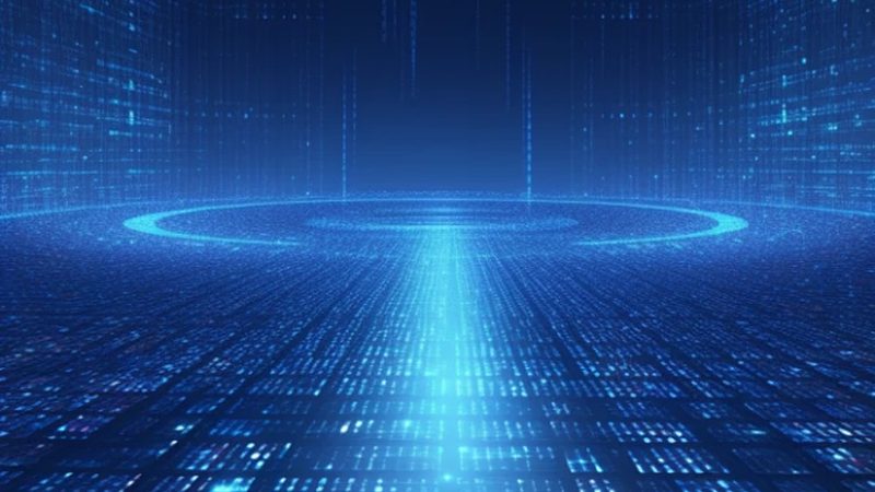 高新技术企业年报填报：标准解读与实操要点**