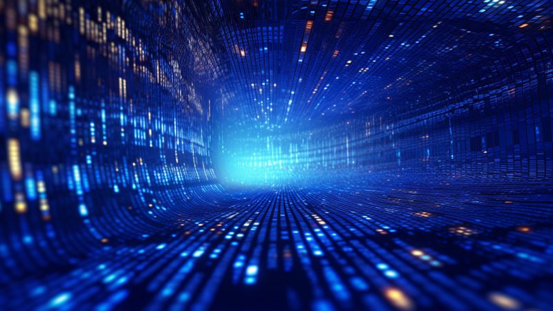 高新技术企业和专精特新：补贴哪家强？**